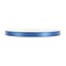LaRibbons 3/8" - 2 1/4" Double Face Satin Ribbon | 50 Yard Roll - 100 Yard Roll